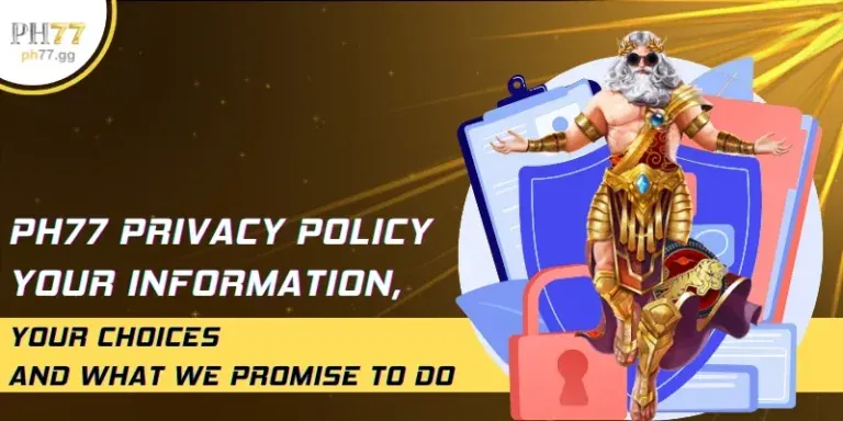 Hình ảnh đa dạng các trò chơi cá cược thể thao, casino, bắn cá và đá gà trên nền tảng fub88