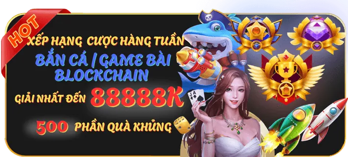 Các chương trình khuyến mãi và ưu đãi độc quyền từ Fub88