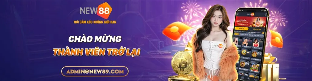 Hình ảnh Nổ Hũ Fub88 với giải độc đắc lớn