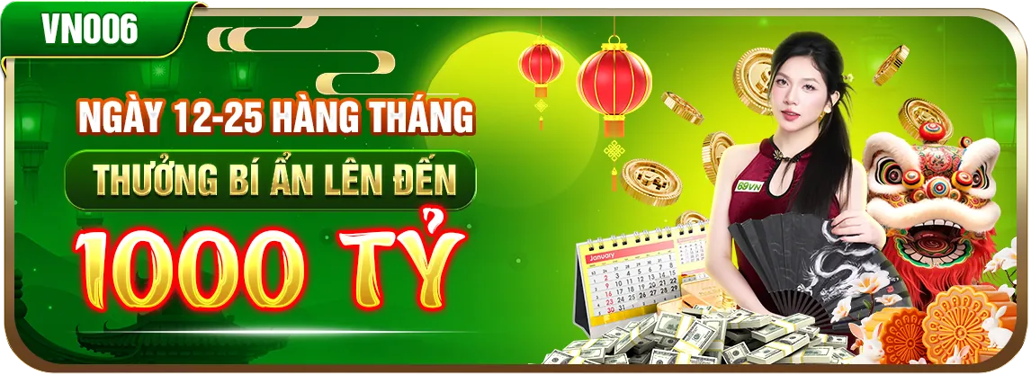 Tổng quan chuyên nghiệp về FUB88 link vào chính thức