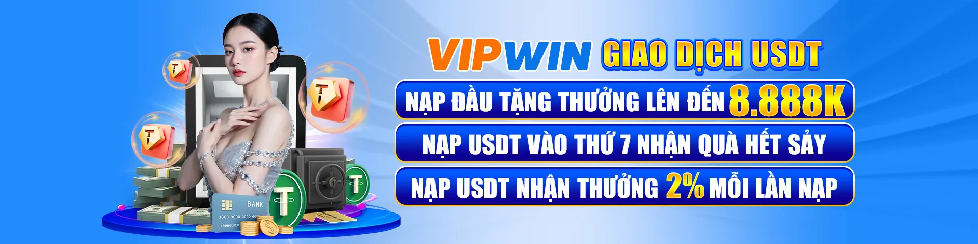 FUB88 Link Vào 2026: Phương Thức Thanh Toán Nhanh Chóng & An Toàn