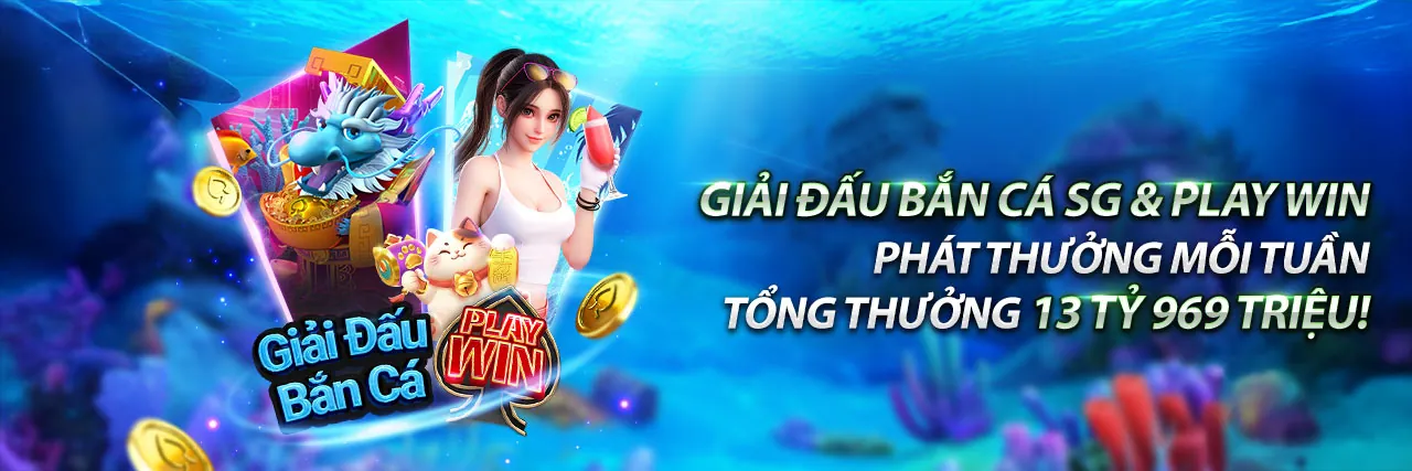 FUB88 Casino Trực Tuyến - Link Vào Chính Thức 2026