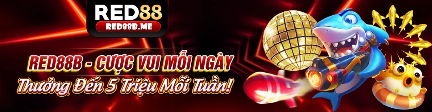 FUB88 Tải App