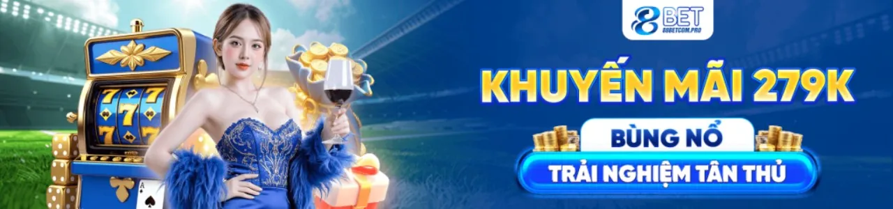 Đội ngũ hỗ trợ khách hàng FUB88 sẵn sàng phục vụ