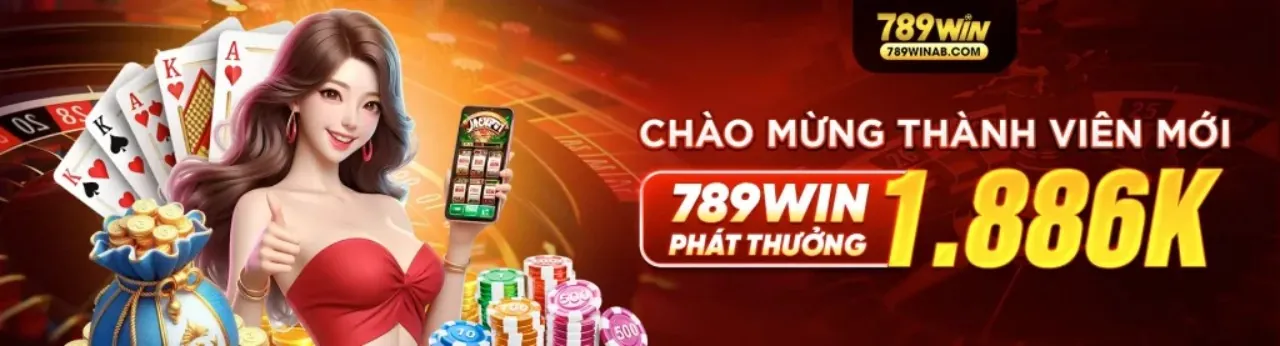 Tải ứng dụng fub88 link vào cho di động