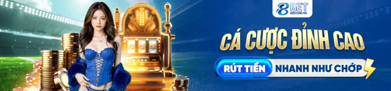 Khuyến Mãi Hấp Dẫn fub88 link vào 2026