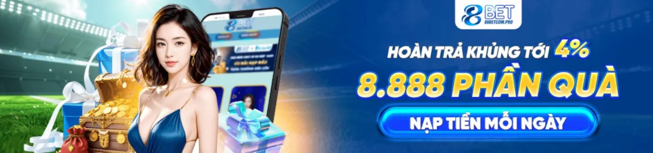 Trải Nghiệm Giải Trí Đa Dạng