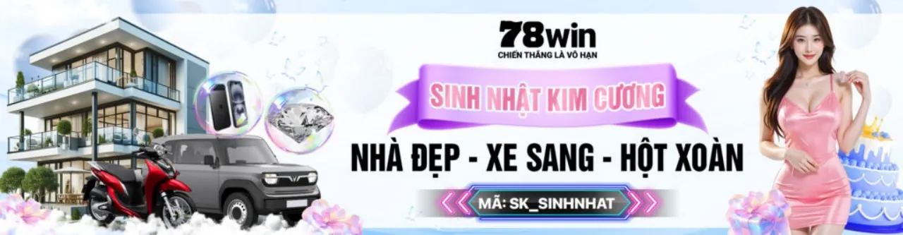 Đội ngũ chuyên nghiệp của FUB88
