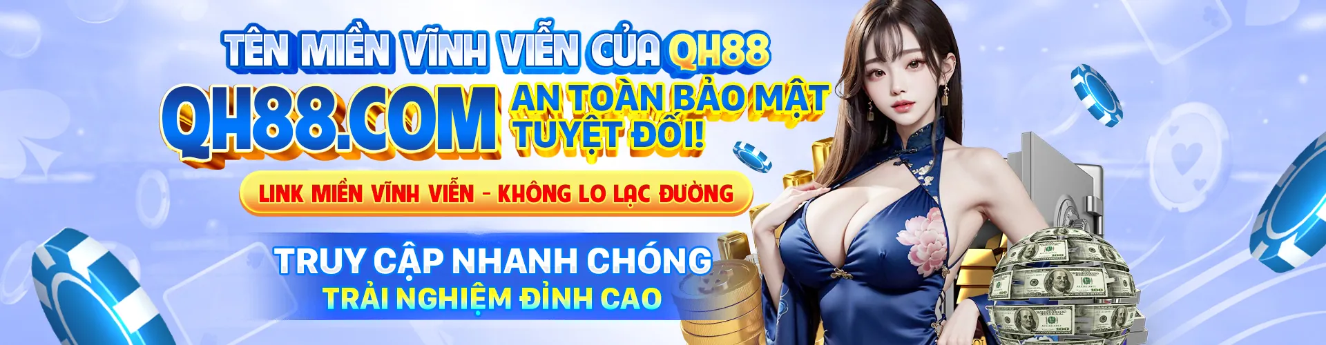 Hình ảnh chính: Hướng dẫn truy cập liên kết Fub88 an toàn và nhanh chóng