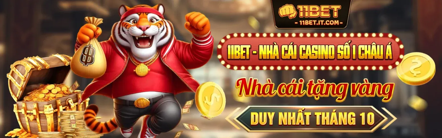 Banner blog fub88 link vào - Cá cược thể thao và Casino trực tuyến