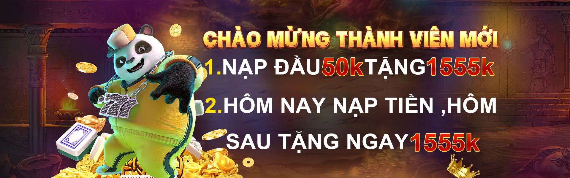 Tổng quan nền tảng cá cược Fub88 với các trò chơi đa dạng