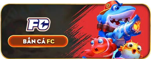 Chiến lược nổ hũ và bắn cá fub88 link vào