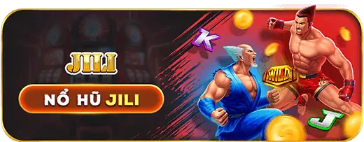 Tải ứng dụng fub88 link vào để trải nghiệm tốt nhất