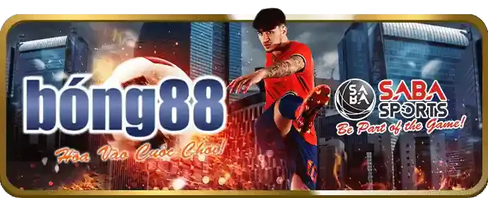 Các phương thức nạp rút tiền an toàn tại Fub88