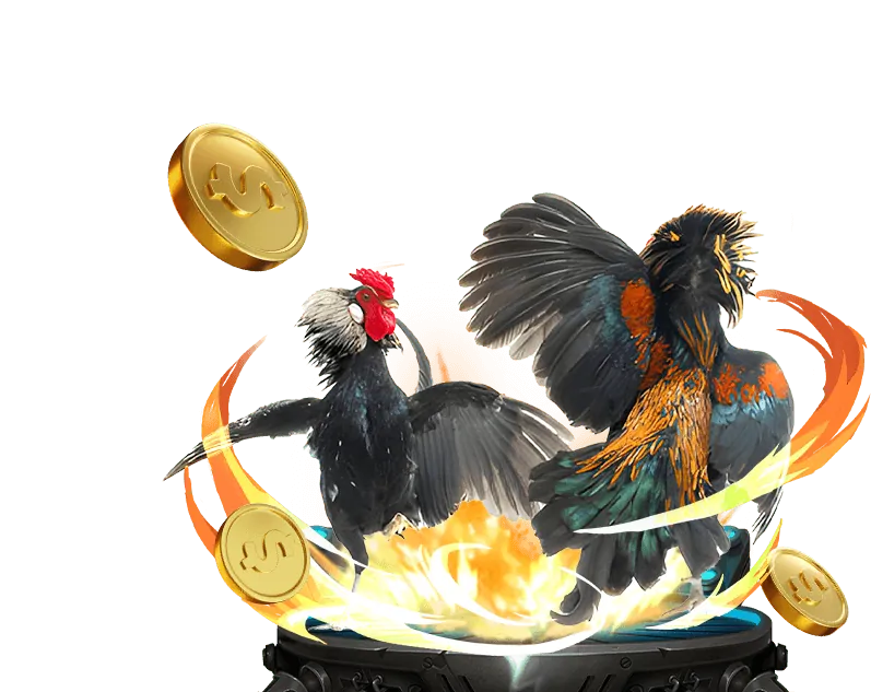 Giới thiệu FUB88 Casino