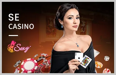 Các nhà cung cấp game Nổ Hũ uy tín tại Fub88