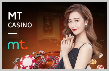 Slot Games