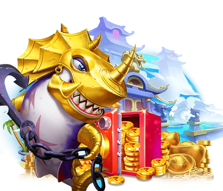 Hướng dẫn tải fub88 cho Android