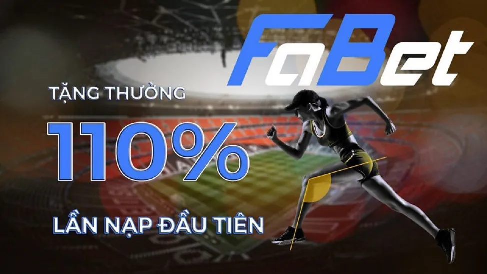 Các phương pháp truy cập Fub88 hiệu quả