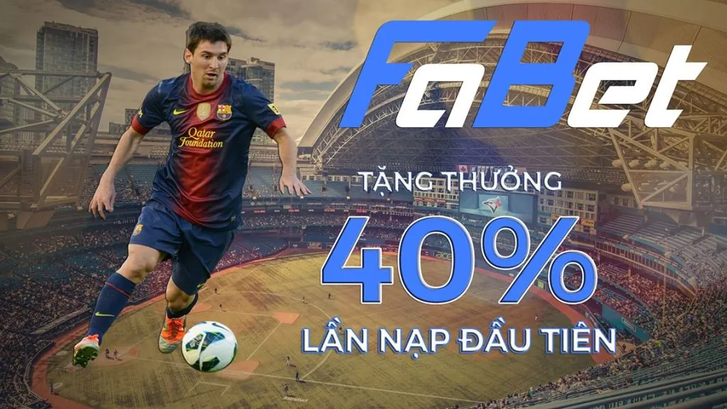 Chương Trình VIP fub88