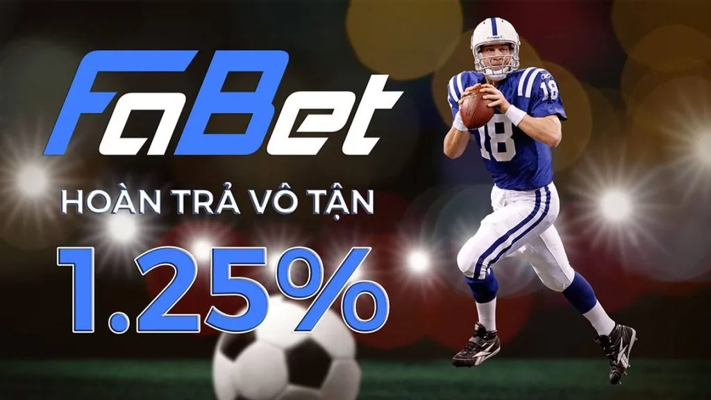 Hoàn Trả fub88 link vào