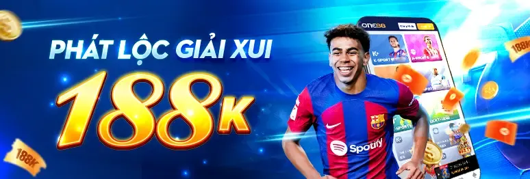Hoàn trả cược đá gà hàng ngày/tuần
