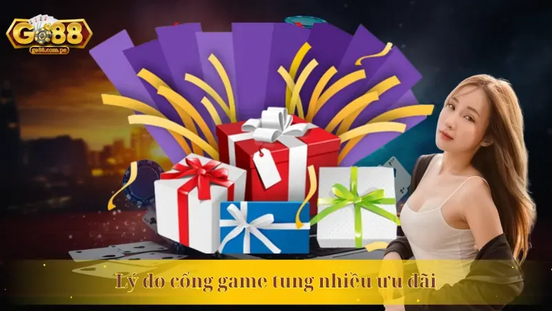 Thưởng chào mừng thành viên mới fub88