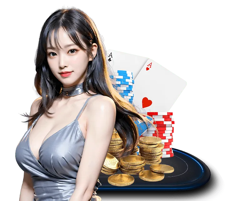 Đa dạng sản phẩm cá cược tại FUB88