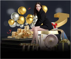Hướng dẫn từng bước chơi Nổ Hũ tại Fub88