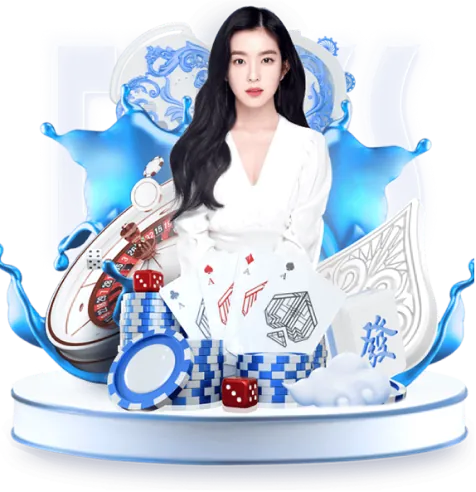 Thẻ Cào Điện Thoại FUB88