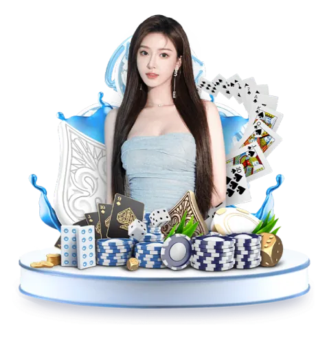 Ví Điện Tử FUB88