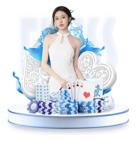 Tiền Mã Hóa FUB88