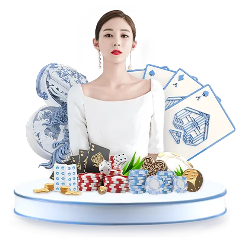 Các sản phẩm giải trí đa dạng tại Fub88